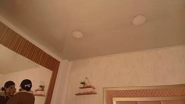 Madhison 5 online show from 05-27-26, 12:46