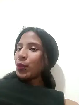 Stephanie1319 online show from 11-13-25, 10:30