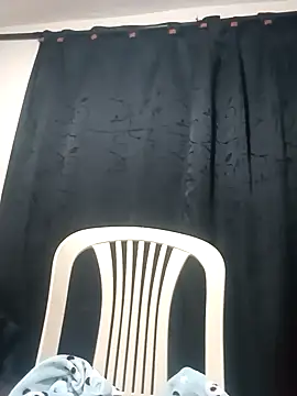 Stephanie1319 online show from 11-15-25, 06:48