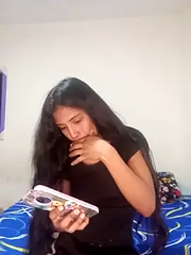 Stephanie1319 online show from 12-02-25, 09:54