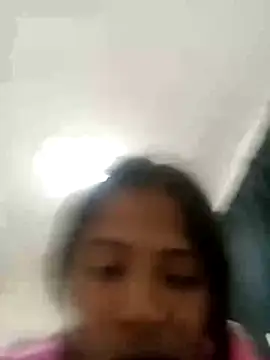 Stephanie1319 online show from 02-01-26, 09:35