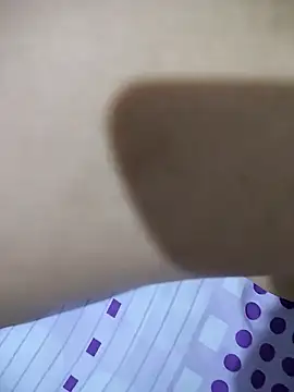 Rubiahan online show from 12-22-25, 03:47