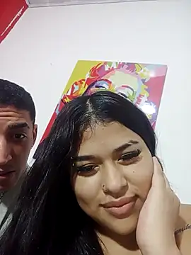 Snapshot of Destroy_princelinda chatting on 12-19-25, 11:12 Destroy princelinda online show from 12-19-25, 11:12