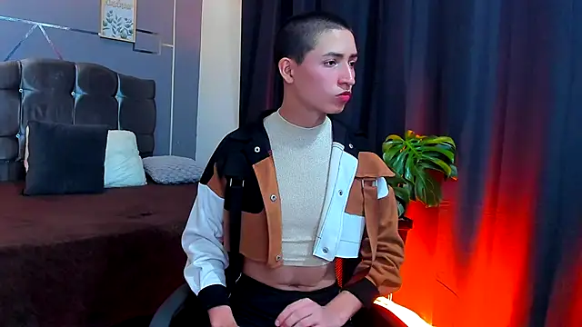 the prince sam online show from 11-05-25, 02:50