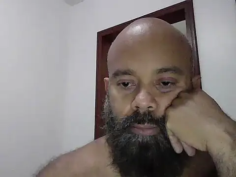 naughtybearbr online show from 11-11-25, 05:29