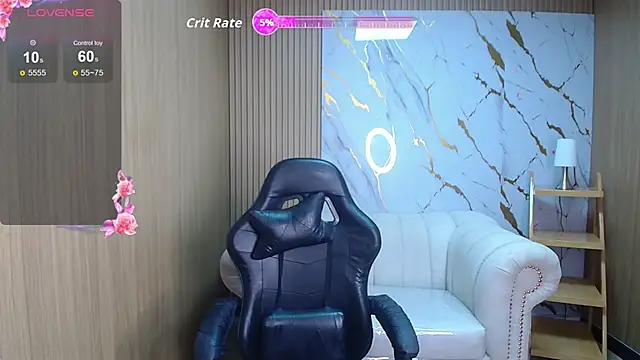 Valery tf online show from 03-03-26, 08:04