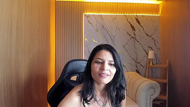 Valery tf online show from 03-21-26, 08:56