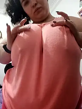 Reichel05  online show from 02-27-26, 03:23