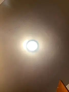 Snapshot of juicygoth202 chatting on 11-05-25, 08:20 juicygoth202 online show from 11-05-25, 08:20