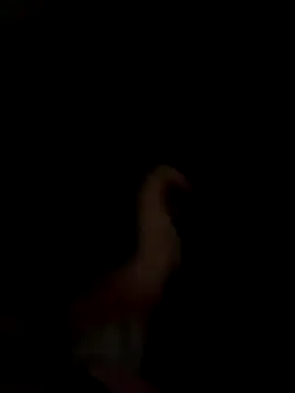 Snapshot of juicygoth202 chatting on 11-07-25, 12:32 juicygoth202 online show from 11-07-25, 12:32