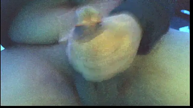 PixelPlaymate online show from 12-05-25, 04:21