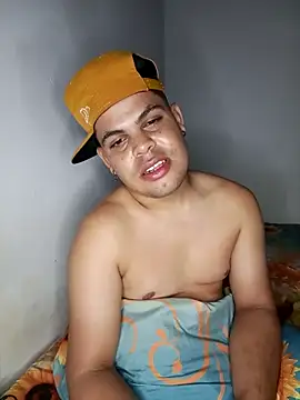 Carlitos24 A online show from 11-10-25, 11:48