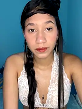 sofia love05 online show from 11-05-25, 11:49