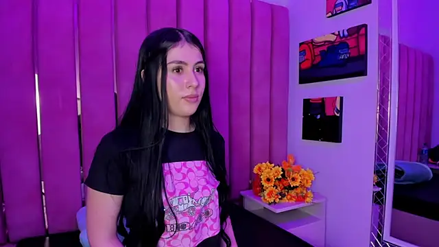 Victoria 14 online show from 02-04-26, 02:28