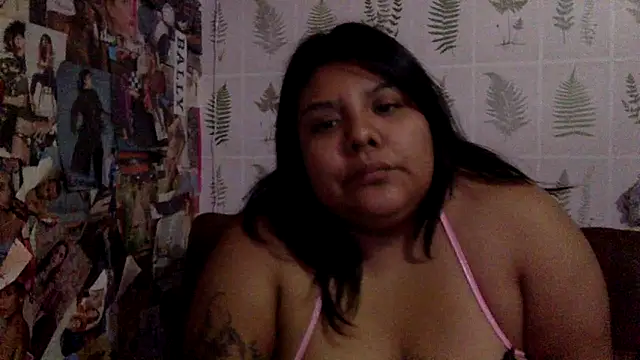 annoyedputa online show from 11-15-25, 07:16