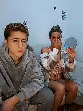 minervaystiven online show from 11-06-25, 04:35