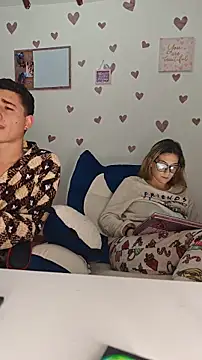 Snapshot of minervaystiven chatting on 03-18-26, 05:43 minervaystiven online show from 03-18-26, 05:43