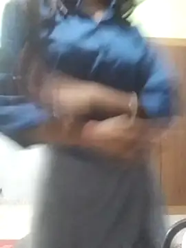 Isha kumari 69 online show from 11-22-25, 04:17