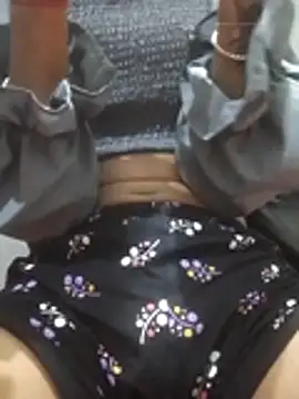 Isha kumari 69 online show from 11-30-25, 06:34