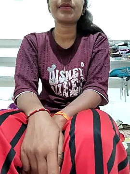 Isha kumari 69 online show from 03-09-26, 05:06