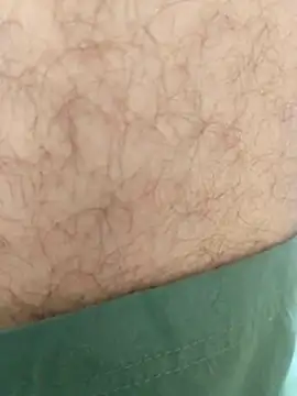 Azo3zgju online show from 11-12-25, 05:57