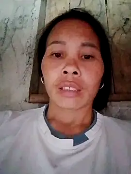 Snapshot of Ana_hoa chatting on 11-11-25, 08:14 Ana hoa online show from 11-11-25, 08:14