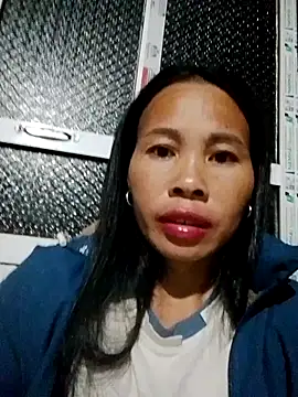 Snapshot of Ana_hoa chatting on 11-11-25, 08:42 Ana hoa online show from 11-11-25, 08:42