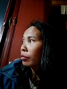 Snapshot of Ana_hoa chatting on 11-12-25, 08:48 Ana hoa online show from 11-12-25, 08:48