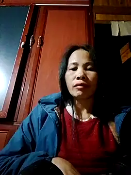 Snapshot of Ana_hoa chatting on 11-12-25, 08:52 Ana hoa online show from 11-12-25, 08:52