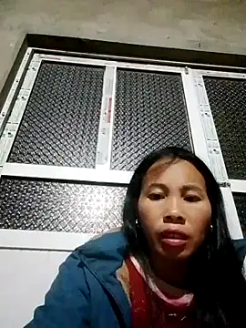 Snapshot of Ana_hoa chatting on 11-13-25, 09:03 Ana hoa online show from 11-13-25, 09:03