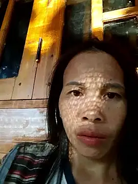 Snapshot of Ana_hoa chatting on 11-14-25, 09:08 Ana hoa online show from 11-14-25, 09:08