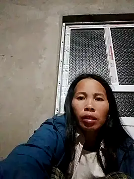 Snapshot of Ana_hoa chatting on 11-14-25, 09:13 Ana hoa online show from 11-14-25, 09:13