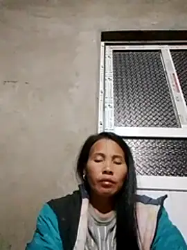 Snapshot of Ana_hoa chatting on 11-15-25, 02:46 Ana hoa online show from 11-15-25, 02:46