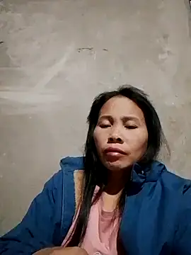 Snapshot of Ana_hoa chatting on 11-18-25, 12:53 Ana hoa online show from 11-18-25, 12:53