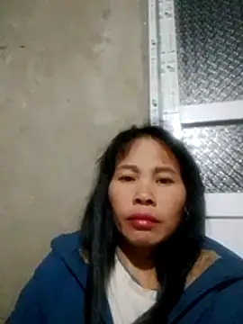 Snapshot of Ana_hoa chatting on 11-20-25, 12:38 Ana hoa online show from 11-20-25, 12:38