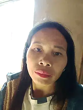 Snapshot of Ana_hoa chatting on 11-22-25, 03:16 Ana hoa online show from 11-22-25, 03:16