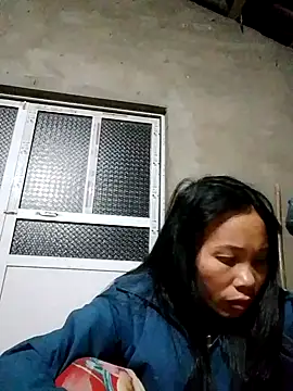 Snapshot of Ana_hoa chatting on 11-22-25, 08:52 Ana hoa online show from 11-22-25, 08:52