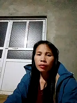 Snapshot of Ana_hoa chatting on 11-23-25, 02:17 Ana hoa online show from 11-23-25, 02:17