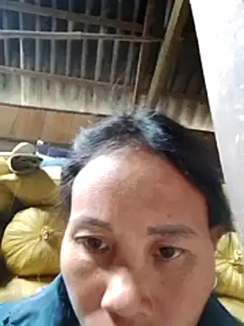 Snapshot of Ana_hoa chatting on 11-24-25, 02:22 Ana hoa online show from 11-24-25, 02:22