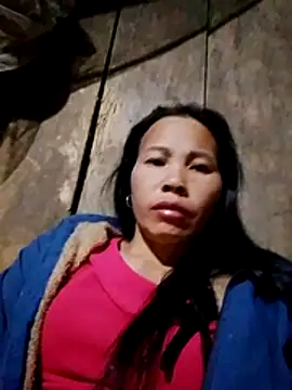 Snapshot of Ana_hoa chatting on 11-25-25, 05:57 Ana hoa online show from 11-25-25, 05:57