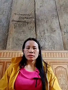 Snapshot of Ana_hoa chatting on 11-26-25, 06:47 Ana hoa online show from 11-26-25, 06:47