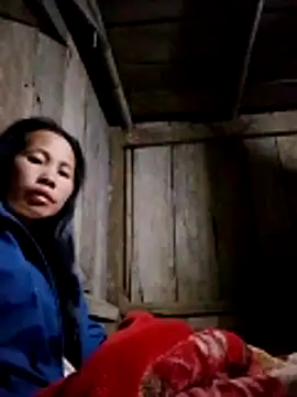 Snapshot of Ana_hoa chatting on 11-26-25, 06:53 Ana hoa online show from 11-26-25, 06:53