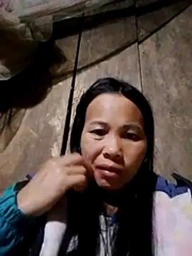 Snapshot of Ana_hoa chatting on 11-27-25, 08:11 Ana hoa online show from 11-27-25, 08:11