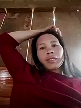 Snapshot of Ana_hoa chatting on 11-29-25, 08:50 Ana hoa online show from 11-29-25, 08:50