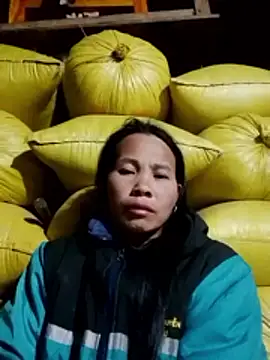 Snapshot of Ana_hoa chatting on 11-29-25, 08:56 Ana hoa online show from 11-29-25, 08:56