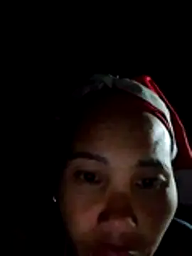 Snapshot of Ana_hoa chatting on 11-30-25, 02:21 Ana hoa online show from 11-30-25, 02:21