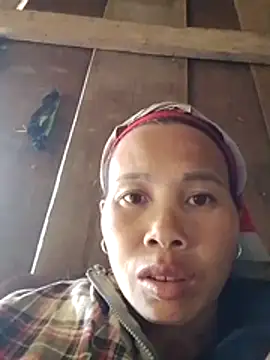 Snapshot of Ana_hoa chatting on 12-01-25, 03:00 Ana hoa online show from 12-01-25, 03:00