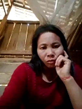 Snapshot of Ana_hoa chatting on 12-02-25, 08:30 Ana hoa online show from 12-02-25, 08:30