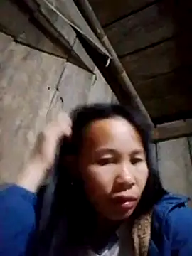 Snapshot of Ana_hoa chatting on 12-02-25, 08:37 Ana hoa online show from 12-02-25, 08:37