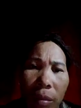 Snapshot of Ana_hoa chatting on 12-03-25, 11:41 Ana hoa online show from 12-03-25, 11:41